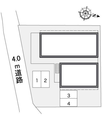 その他写真3
