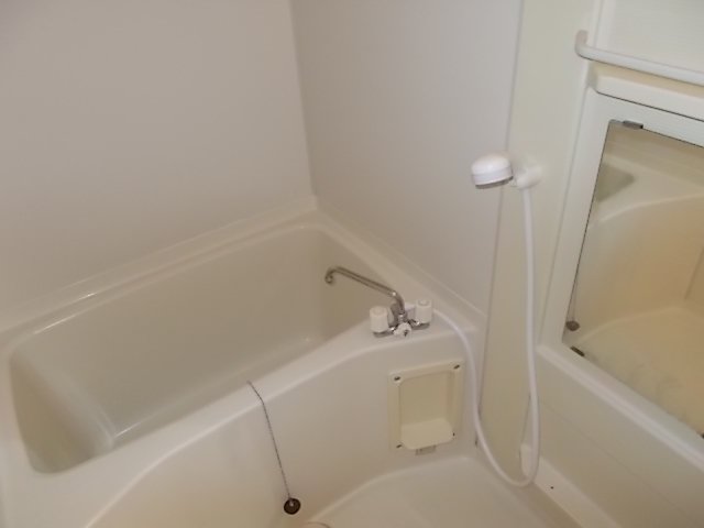 その他写真4