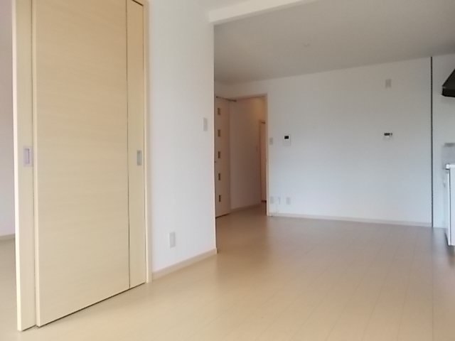 その他写真5