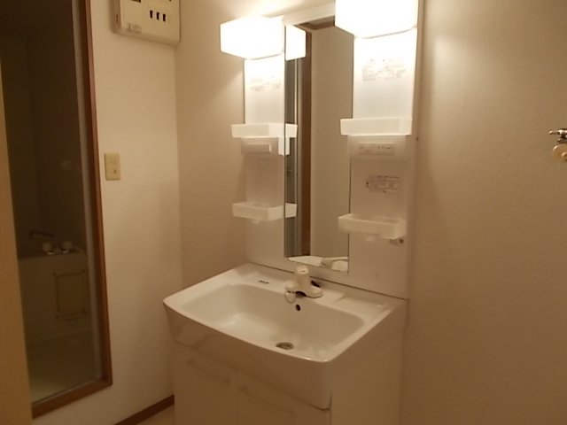 その他写真6