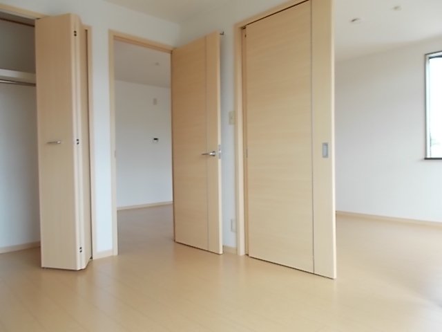 その他写真7