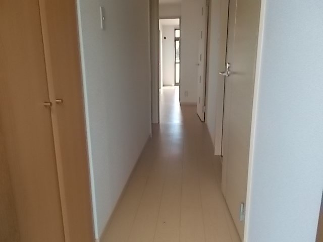 その他写真9