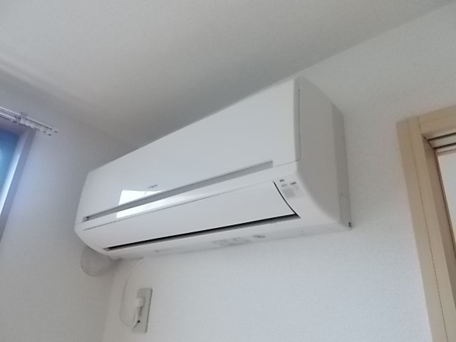 その他写真10