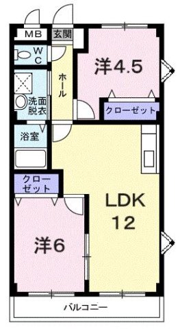 その他写真1