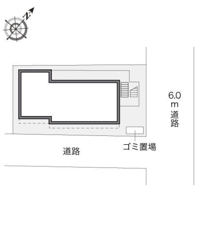 その他写真3