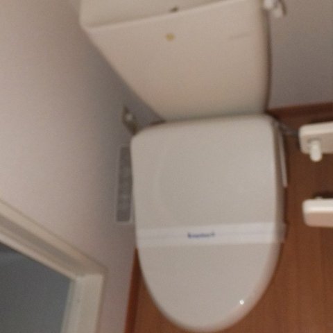 その他写真5
