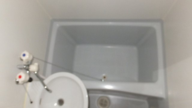 その他写真6