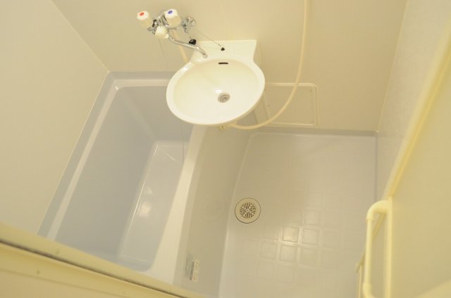 その他写真10