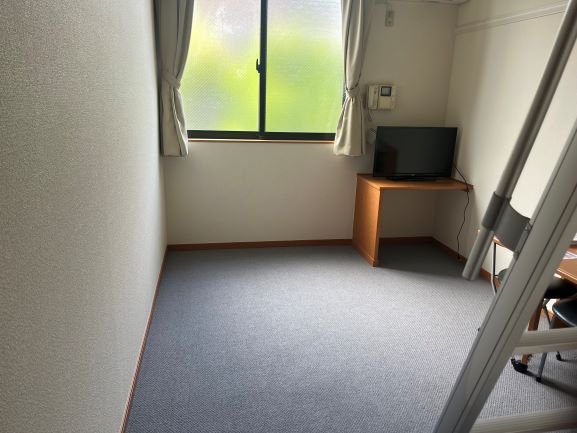 その他写真6
