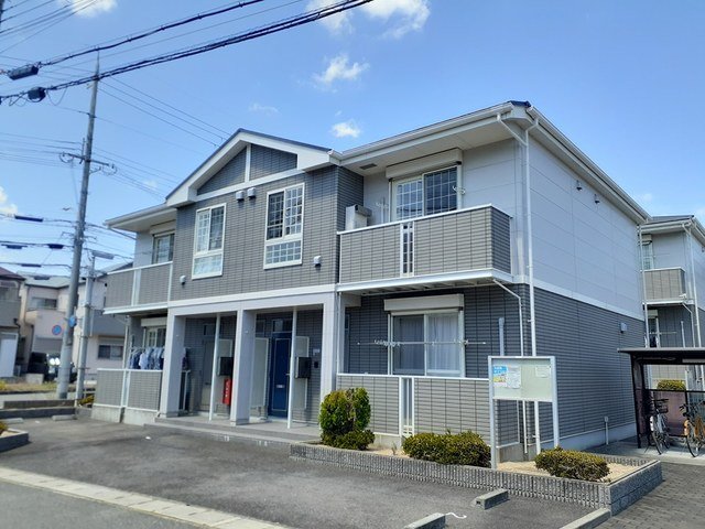 その他写真2