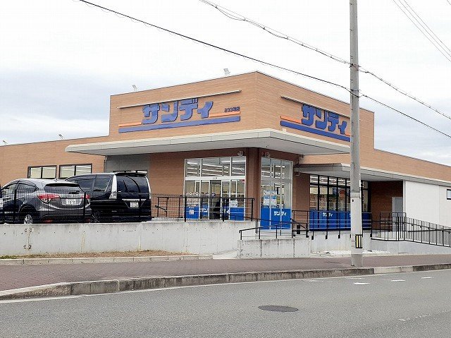 その他写真1