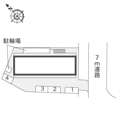 その他写真3