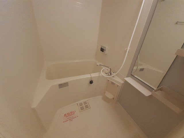 その他写真4