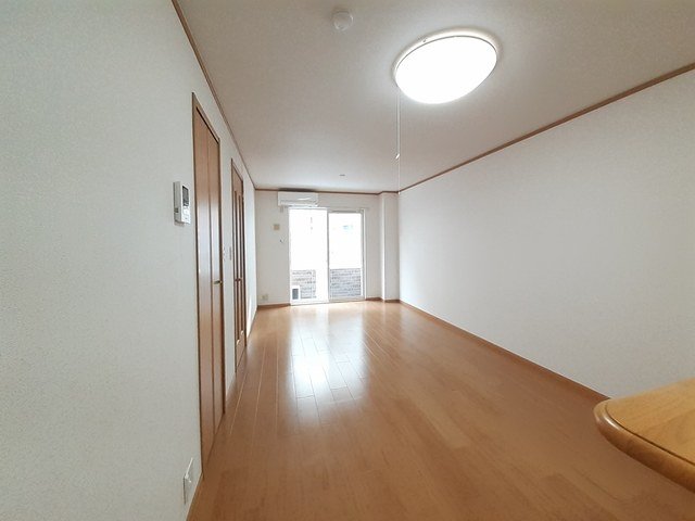 その他写真5