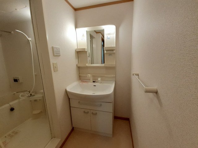 その他写真6