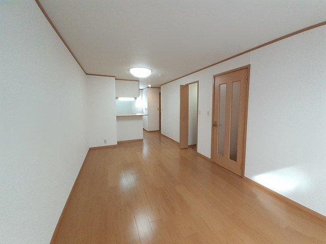 その他写真7