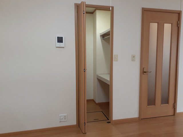 その他写真8