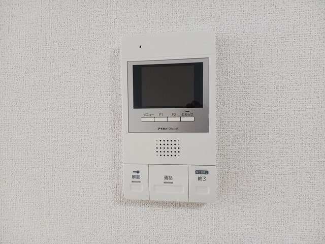 その他写真10