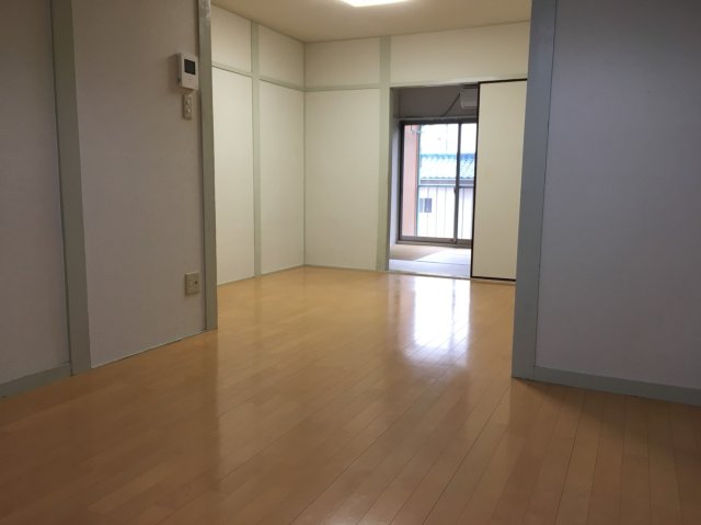 その他写真4