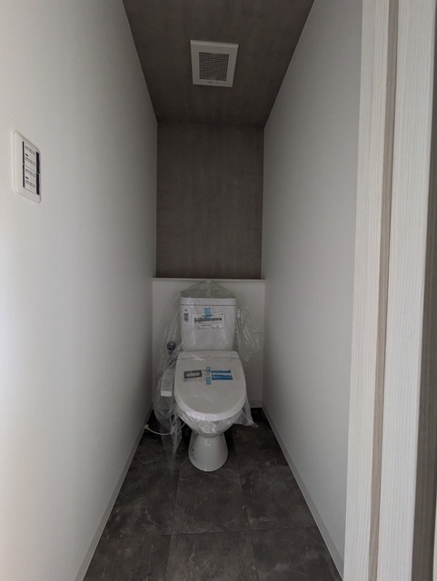 その他写真4