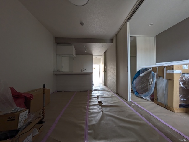 その他写真9