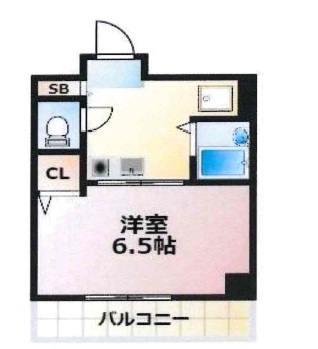 その他写真1