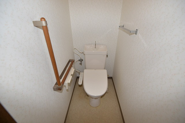 その他写真7