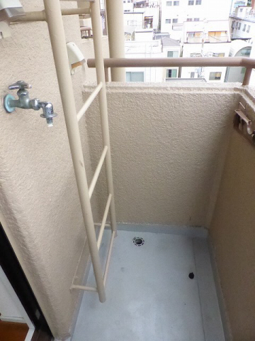 その他写真7
