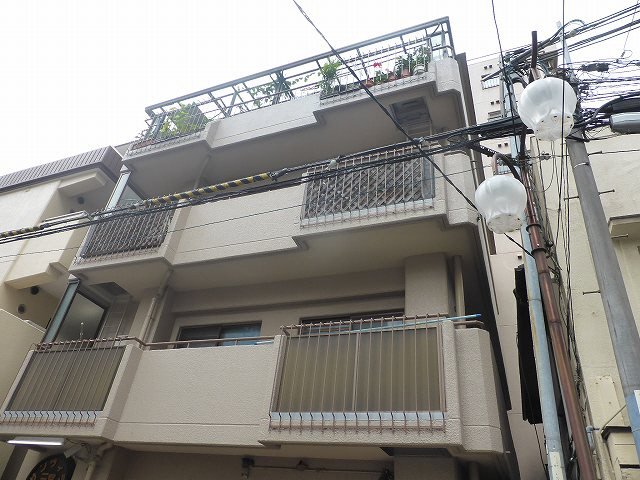 その他写真2