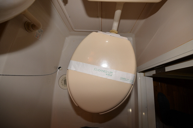 その他写真7