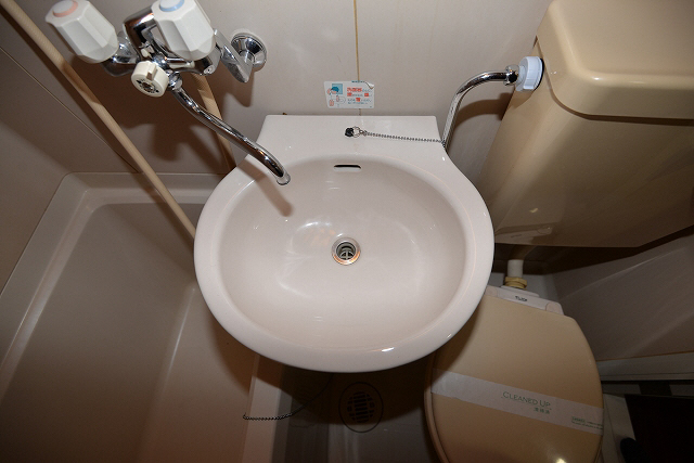 その他写真8
