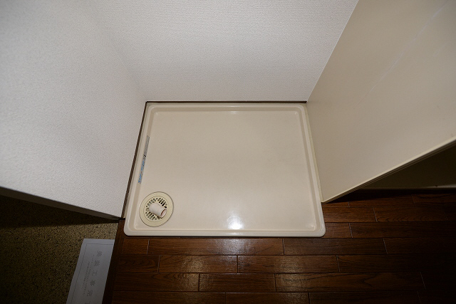 その他写真9