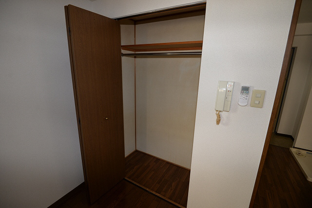 その他写真10