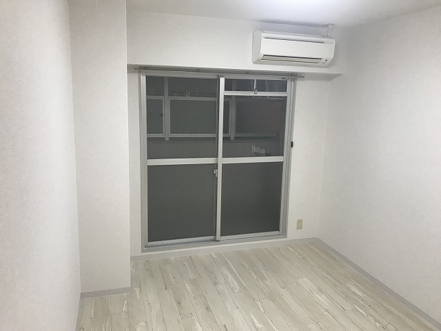 その他写真3