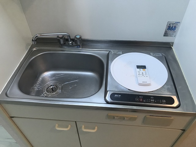 その他写真4