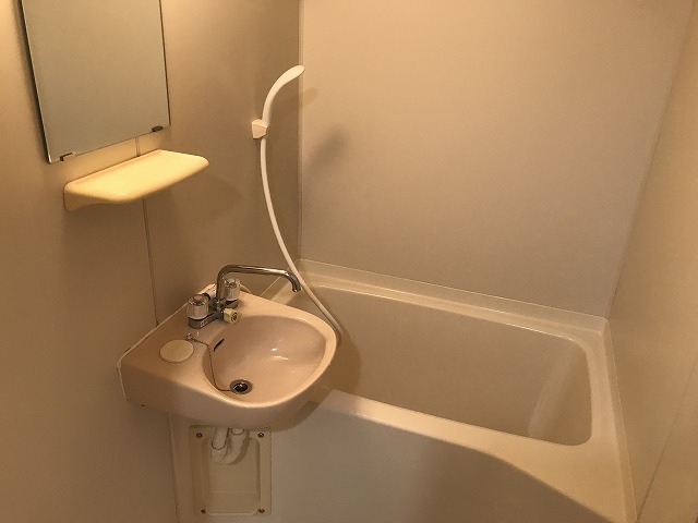 その他写真5