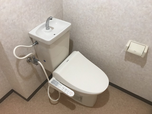 その他写真6