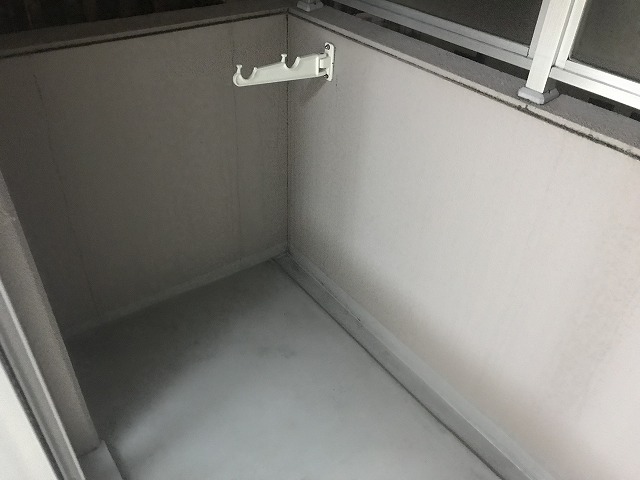 その他写真9