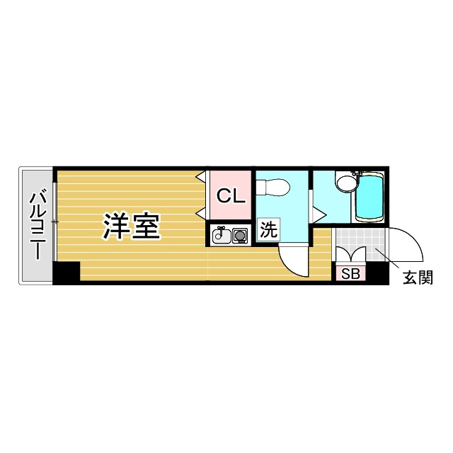 その他写真1