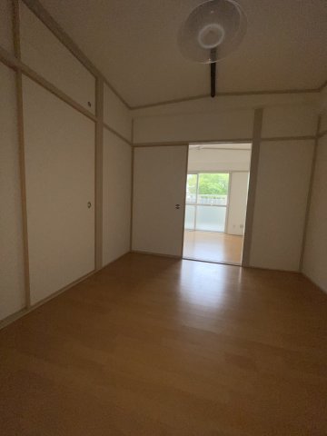 その他写真3