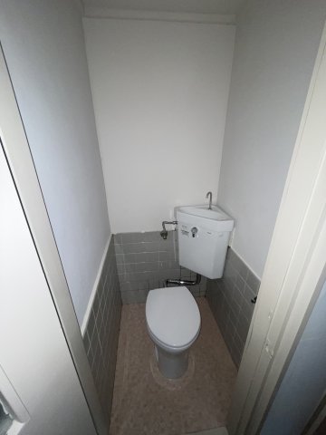 その他写真7