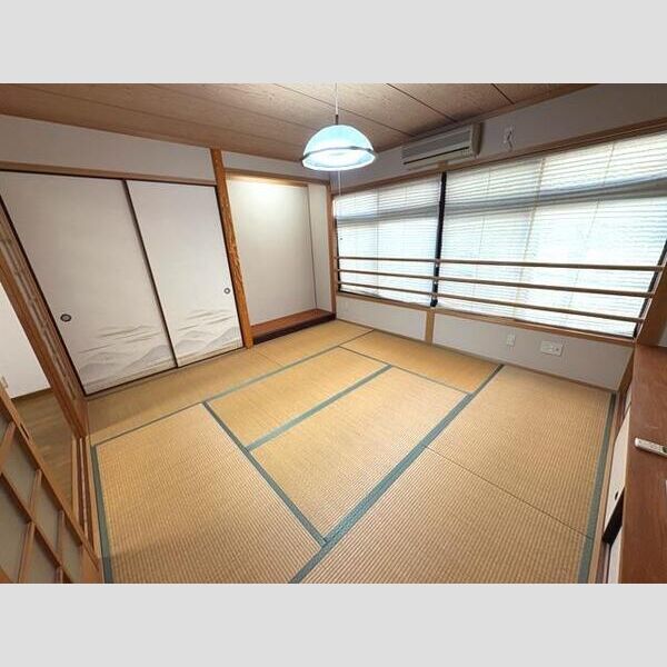 その他写真7