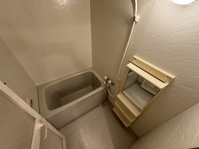 その他写真9