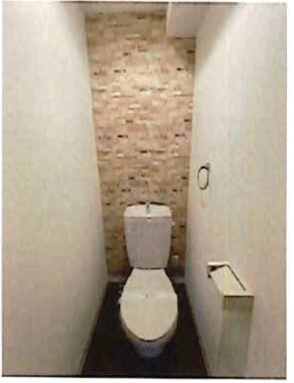 その他写真8