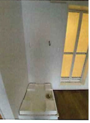 その他写真9