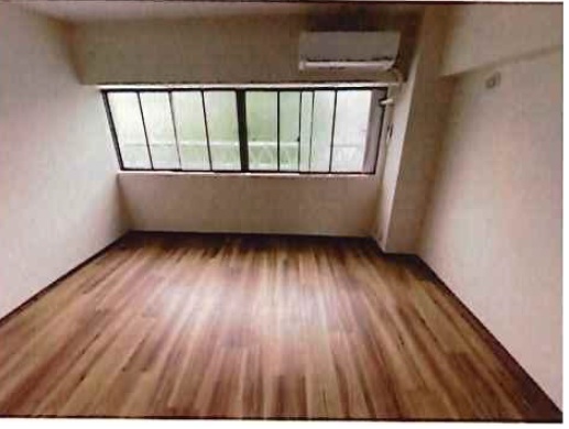 その他写真3