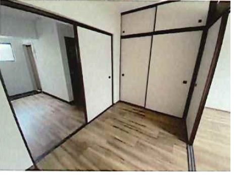 その他写真5