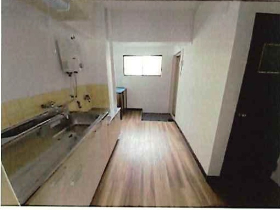 その他写真6