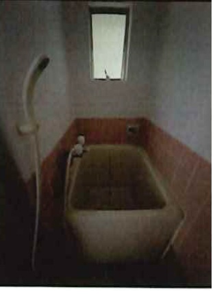 その他写真7