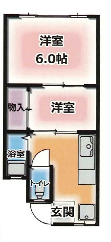 その他写真1